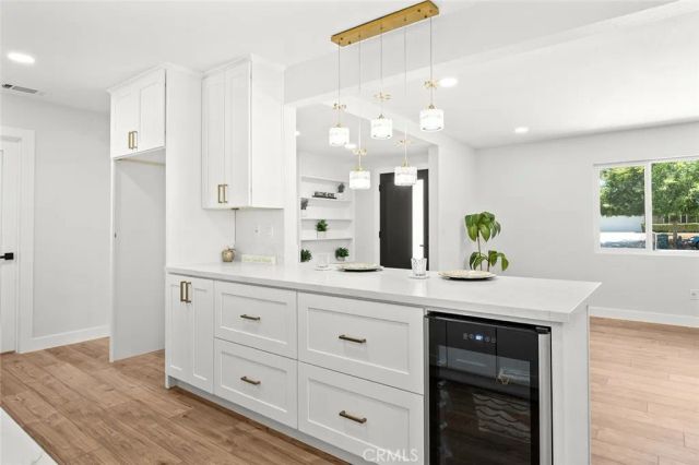 11822 Kingston, Grand Terrace, CA 92313