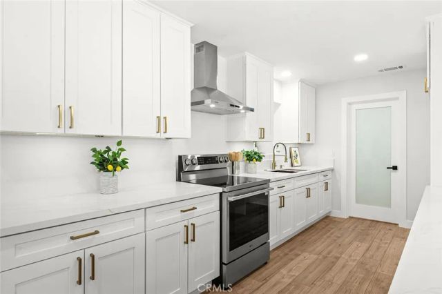 11822 Kingston, Grand Terrace, CA 92313