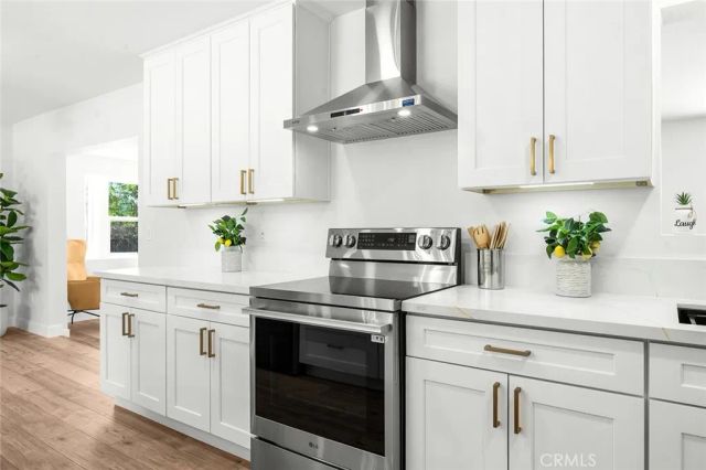 11822 Kingston, Grand Terrace, CA 92313