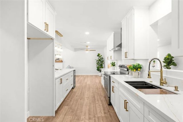 11822 Kingston, Grand Terrace, CA 92313