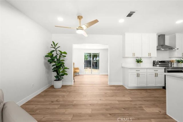 11822 Kingston, Grand Terrace, CA 92313