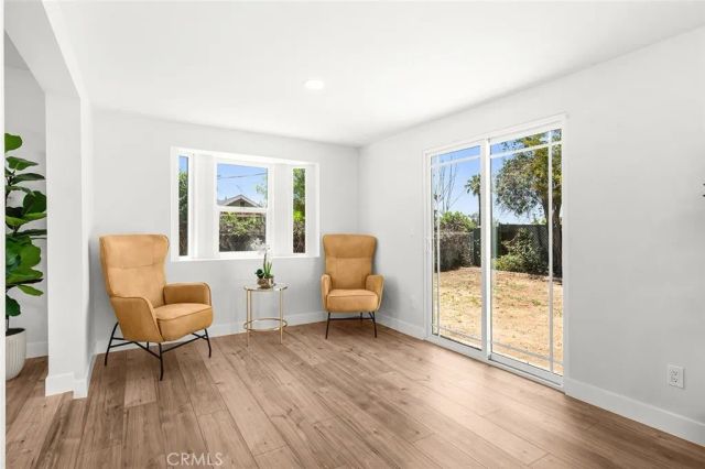 11822 Kingston, Grand Terrace, CA 92313