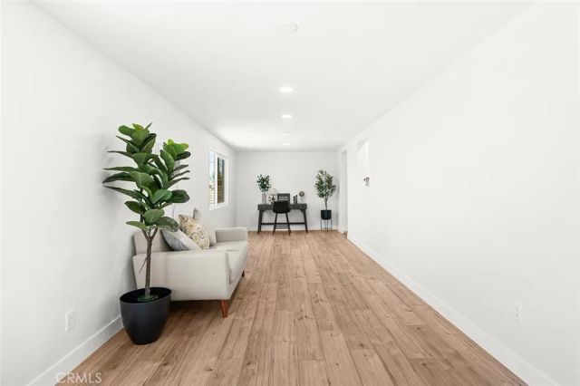 11822 Kingston, Grand Terrace, CA 92313
