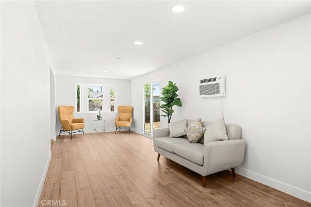 11822 Kingston, Grand Terrace, CA 92313