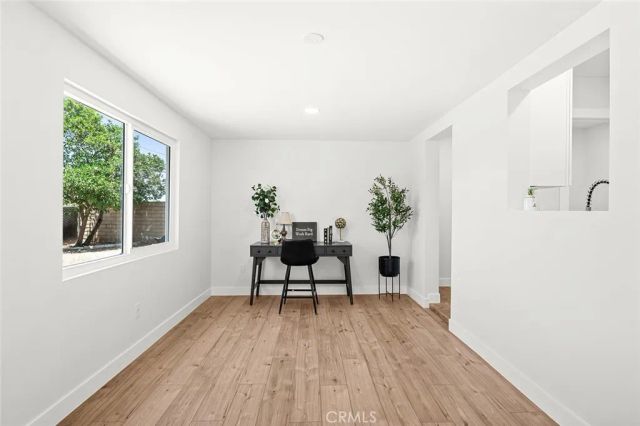 11822 Kingston, Grand Terrace, CA 92313