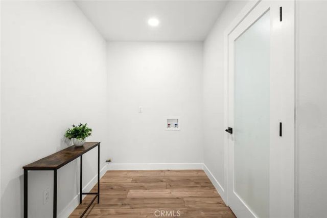 11822 Kingston, Grand Terrace, CA 92313