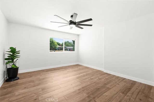 11822 Kingston, Grand Terrace, CA 92313