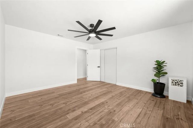 11822 Kingston, Grand Terrace, CA 92313
