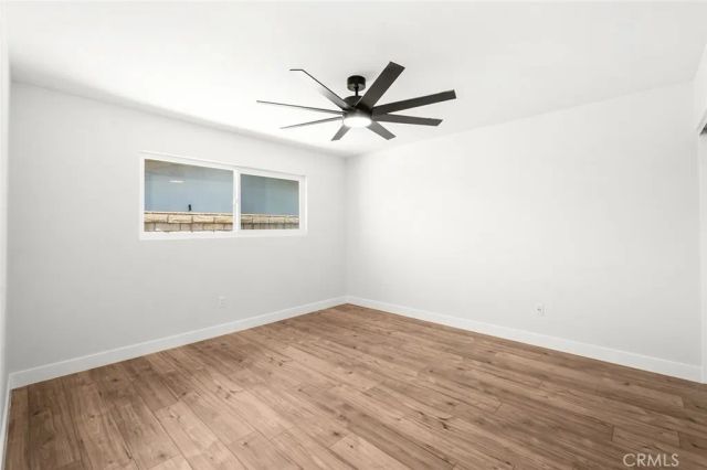 11822 Kingston, Grand Terrace, CA 92313