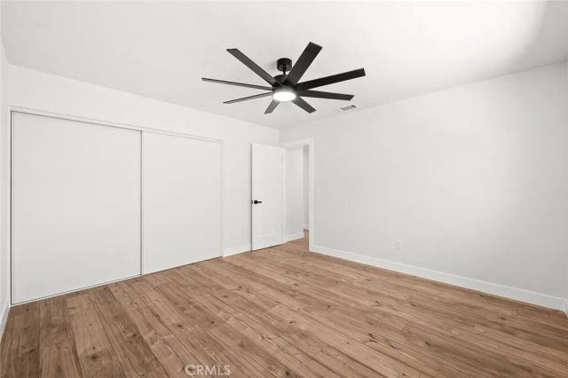 11822 Kingston, Grand Terrace, CA 92313
