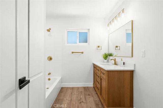 11822 Kingston, Grand Terrace, CA 92313