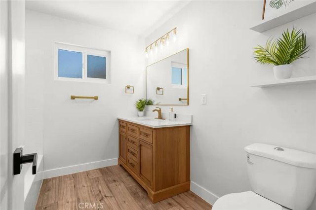 11822 Kingston, Grand Terrace, CA 92313