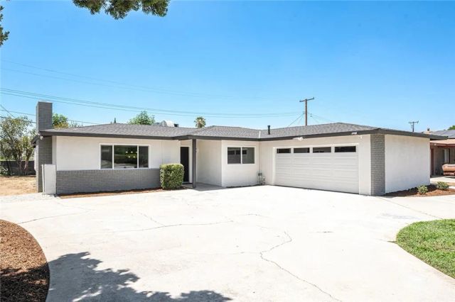 11822 Kingston, Grand Terrace, CA 92313