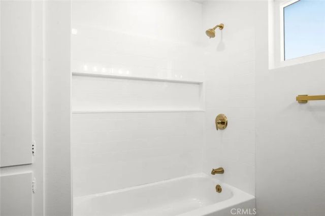 11822 Kingston, Grand Terrace, CA 92313