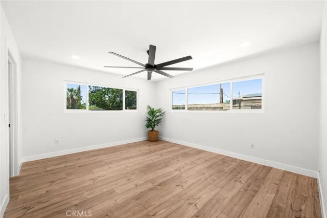 11822 Kingston, Grand Terrace, CA 92313