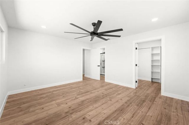 11822 Kingston, Grand Terrace, CA 92313