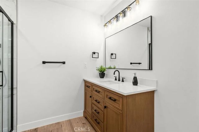 11822 Kingston, Grand Terrace, CA 92313