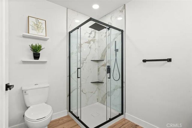 11822 Kingston, Grand Terrace, CA 92313