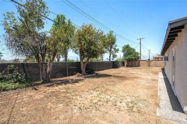 11822 Kingston, Grand Terrace, CA 92313