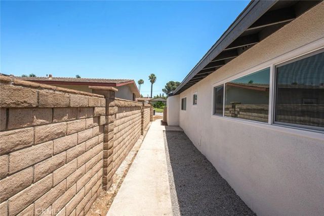 11822 Kingston, Grand Terrace, CA 92313