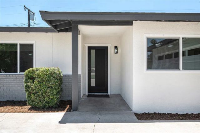 11822 Kingston, Grand Terrace, CA 92313