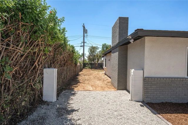11822 Kingston, Grand Terrace, CA 92313