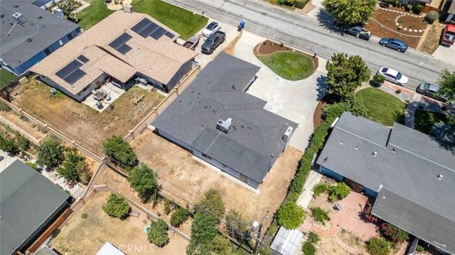 11822 Kingston, Grand Terrace, CA 92313