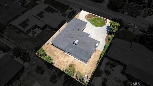 11822 Kingston, Grand Terrace, CA 92313