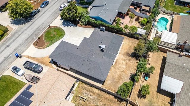 11822 Kingston, Grand Terrace, CA 92313