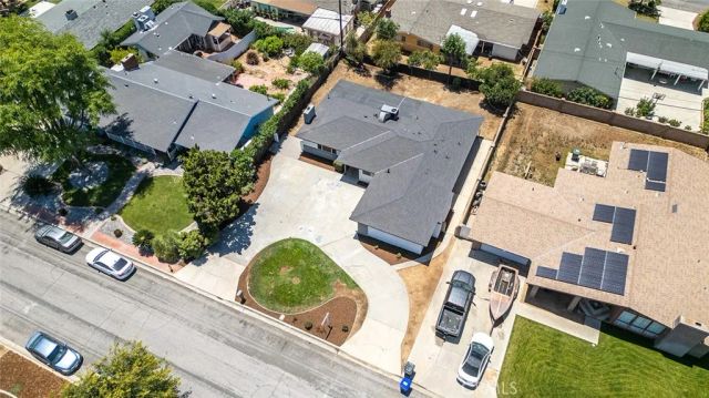11822 Kingston, Grand Terrace, CA 92313