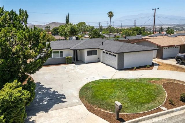 11822 Kingston, Grand Terrace, CA 92313