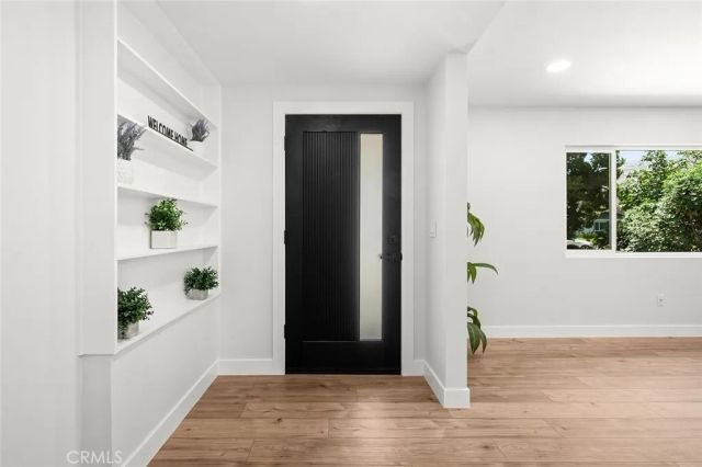 11822 Kingston, Grand Terrace, CA 92313