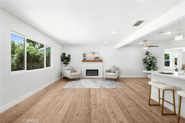 11822 Kingston, Grand Terrace, CA 92313