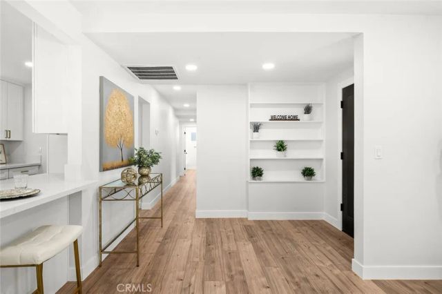 11822 Kingston, Grand Terrace, CA 92313