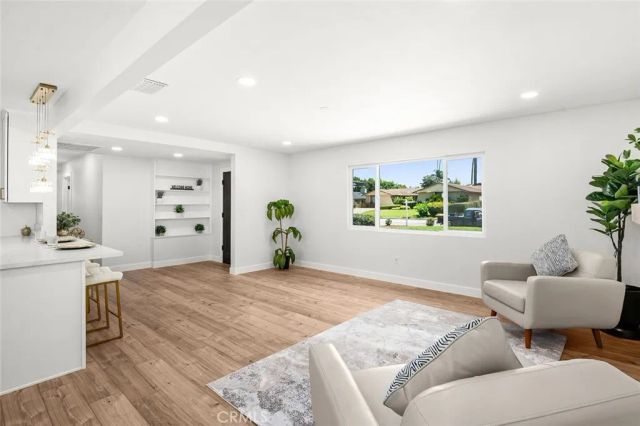 11822 Kingston, Grand Terrace, CA 92313