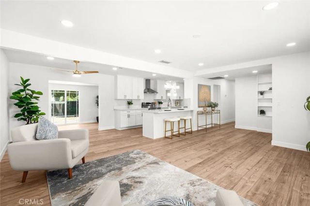 11822 Kingston, Grand Terrace, CA 92313