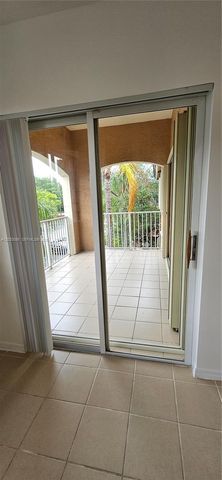 3830 Lyons Rd 301-3, Coconut Creek, FL 33073