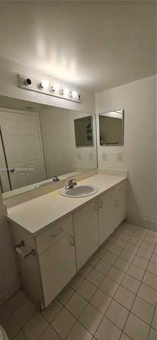 3830 Lyons Rd 301-3, Coconut Creek, FL 33073