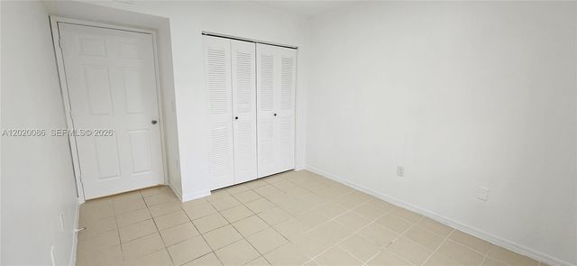 3830 Lyons Rd 301-3, Coconut Creek, FL 33073