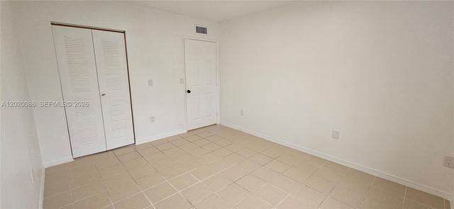 3830 Lyons Rd 301-3, Coconut Creek, FL 33073