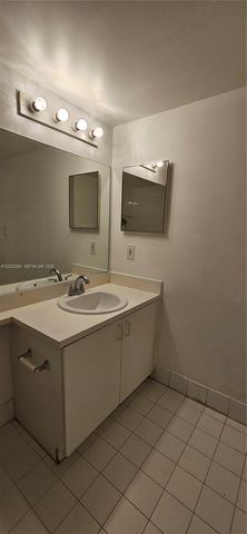 3830 Lyons Rd 301-3, Coconut Creek, FL 33073
