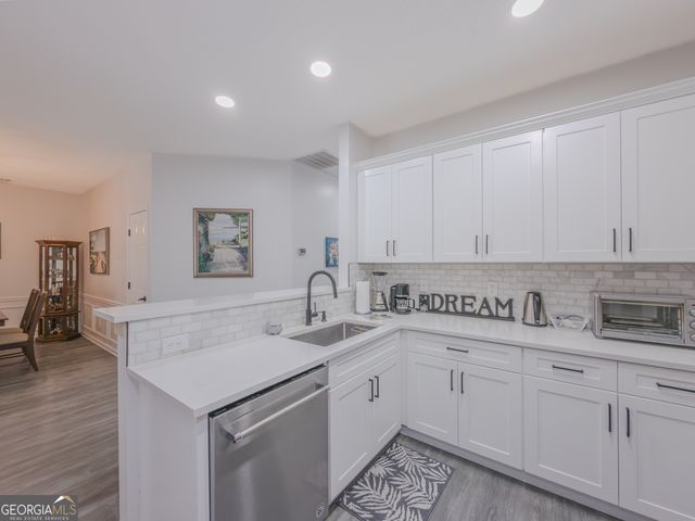 406 Copeland Street SW, Grayson, GA 30017