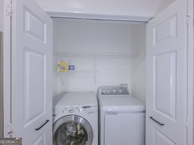 406 Copeland Street SW, Grayson, GA 30017