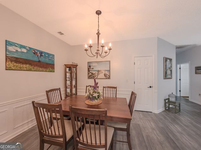 406 Copeland Street SW, Grayson, GA 30017