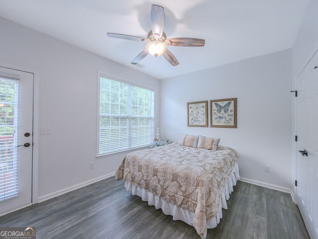 406 Copeland Street SW, Grayson, GA 30017