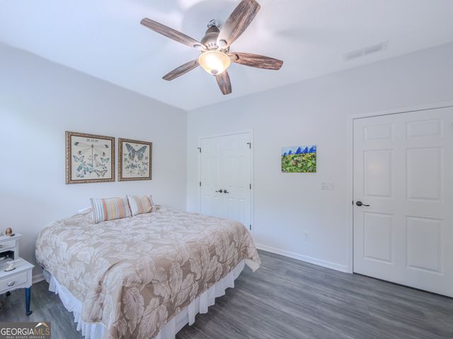 406 Copeland Street SW, Grayson, GA 30017