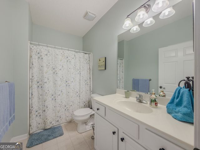 406 Copeland Street SW, Grayson, GA 30017