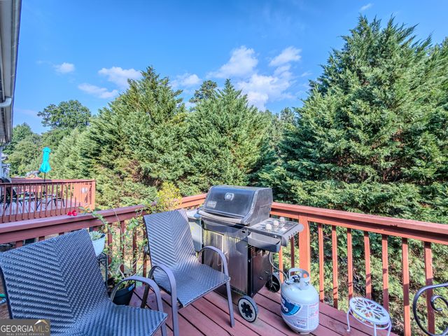 406 Copeland Street SW, Grayson, GA 30017