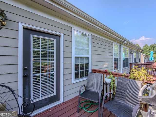 406 Copeland Street SW, Grayson, GA 30017