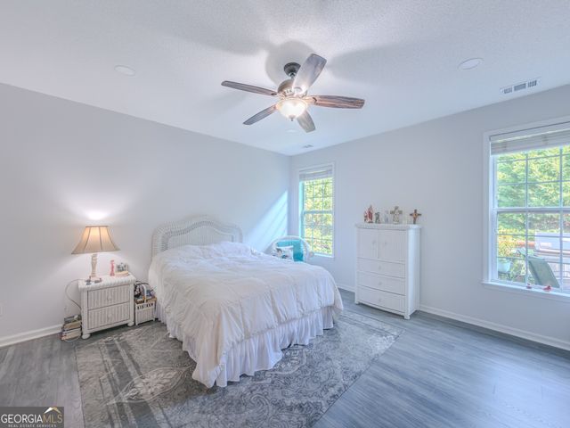 406 Copeland Street SW, Grayson, GA 30017